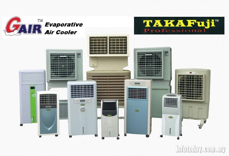 malaysia g-supply Environment searching Product in  Agents E Malaysia