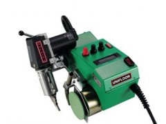 Plastic Welding Machineͼ2