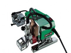 Plastic Welding Machineͼ3