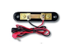 Lutron Adapter Seriesͼ2