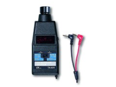 Lutron Adapter Seriesͼ3