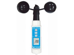 Lutron Anemometer Seriesͼ2