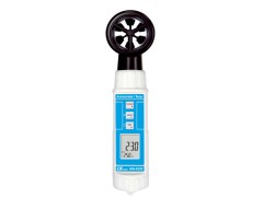 Lutron Anemometer Seriesͼ3