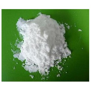 hexamine(urotropine)