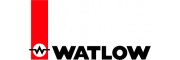 WALTOW