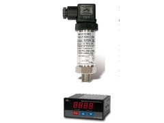 Lutron Transmitterͼ2