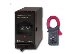 Lutron Transmitterͼ3