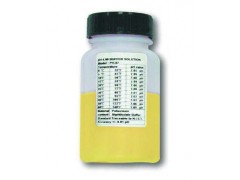 PH Meter / PH Electrodeͼ3