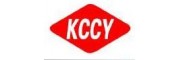 KCCY