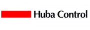 Huba Control