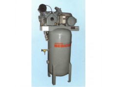 Hitachi Bebicon Air Compressorsͼ2