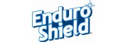 ENDUROSHIELD