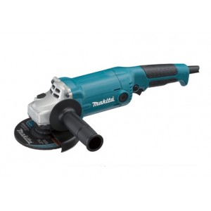 Angle Grinder