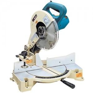 Miter Saw / Mitre Saw