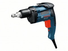 Bosch Screwdriver图2