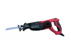 Sabre Saw / Recipro Saw图2