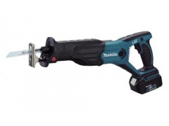 Sabre Saw / Recipro Saw图3