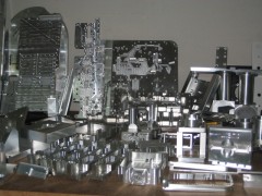 Precision Engineering图2