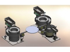 Feeder System Solution图2