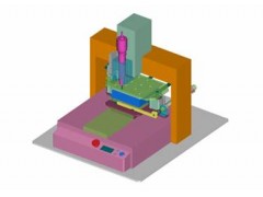 Fixtures & Modules图2