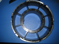 Precision Engineering图3