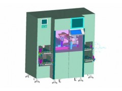 General Handling Systemͼ3