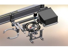 Fixtures & Modules图3