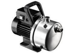 Groundfos JP Pumpͼ2