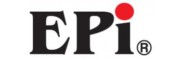 EPI