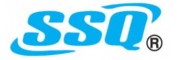 SSQ