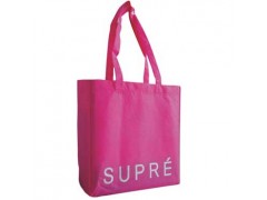 Non Woven Bag - A3 Size图2