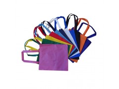 A4 Non Woven Bag图3