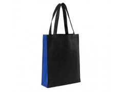 Non Woven Bag - Mix Colour图2