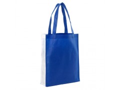 Non Woven Bag - Mix Colour图3