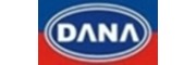 DANA GROUPS