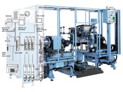 URYU MULTIPLE NUTRUNNERSͼ2