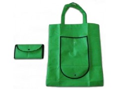 Non Woven Bag - Foldable图3
