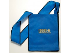 Non Woven Bag  - Sling Bag图2