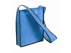 Non Woven Bag  - Sling Bag图3