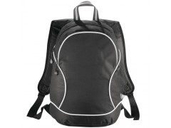 Backpackͼ2