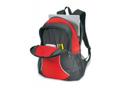 Colourful Backpack图2