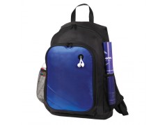 Laptop Backpack图3