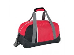 Duffel Bag图2