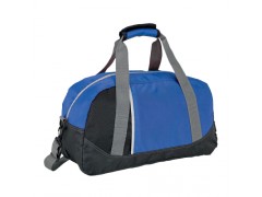Duffel Bag图3