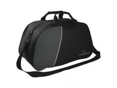 Duffel Bag图3