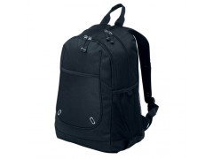 Laptop Backpack图2
