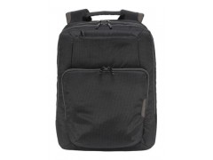 Laptop Backpack图3