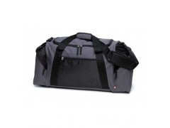 Sport Duffel Bag图2