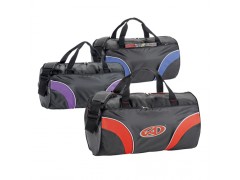 Round Duffel Bag图2