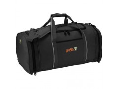 Round Duffel Bag图3